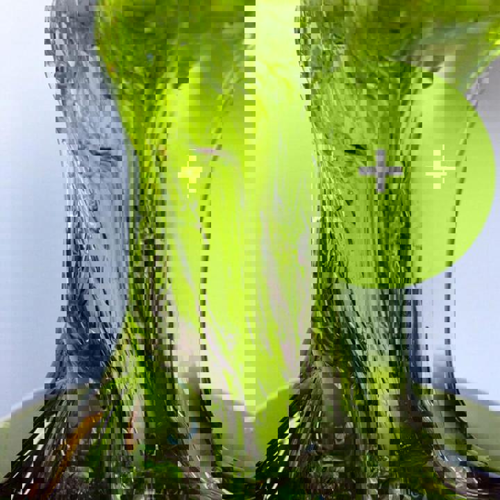 All natural hair removal products All natural hair removal products